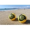 Kamuoliukai SPIKEBALL Pro 2 vnt.