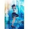 Banpresto The Idolmaster Shiny Colors Rinze Morino figure 5cm