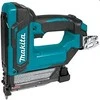 Makita Žr. PT354DZJ Akumuliatorinis vinys