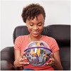 Spin Master Perplexus Epic Sphere 3D Labyrinth