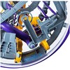 Spin Master Perplexus Epic Sphere 3D Labyrinth