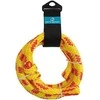 Vokietija Tempimo virvė Spinera Bungee Extension Rope