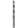 Spiralinis metalo grąžtas RUKO HSS 11,5 mm