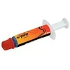 SPIRE CPU Cooler Thermal BlueFrost Grease, 0.5G Tube, SP-802/0.5G