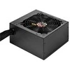 Sertifikuotas Spire EAGLEFORCE PSU 600 W ATX 80+, tylus 120 mm ventiliatorius, 1 x 20+4 kontaktų, 1 x 4+4 kontaktų 12V, 3 x 4 kontaktų Molex, 5 x Sata, 1 x 6+2 kontaktų PCI-E, SP-ATX-600W-8