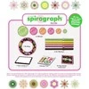 Dante Spirografas Neon 23344
