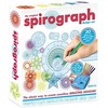 Dante Spirograph Spirografas – dizaino rinkinys (33002166)