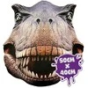 Splat Planet pagalvėlė-suvenyras DINOZAURAS