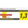 Güde GHS 500/8 TED (2053)