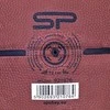 Spokey Braziro 921075 krepšinis