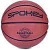 Spokey Braziro 921075 krepšinis