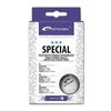 Stalo teniso kamuoliukai Spokey Special, 6vnt