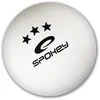 Stalo teniso kamuoliukai Spokey Special, 6vnt