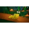 „Thq Nordic SpongeBob SquarePants: The Cosmic Shake PS4“.