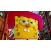 „Thq Nordic SpongeBob SquarePants: The Cosmic Shake PS4“.