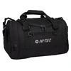 Hi-Tec Sportinis krepšys Onyx II BLK / BLK / BLK 40 l