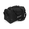 Hi-Tec Sportinis krepšys Onyx II BLK / BLK / BLK 40 l