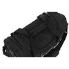 Hi-Tec Sportinis krepšys Onyx II BLK / BLK / BLK 40 l