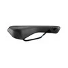 Sportourer SPRRTOURRMAKS FLX GEL (S FILL CITY) gelis + elastomerai uniskas (NEW)