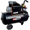 AW-Tools AWTOOLS Kompresorius OLEJOWA FL-24L našumas 245/min. rezervuaro talpa 24l