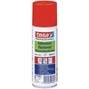 Klijų valiklis Tesa 60042, 200ml 1113-030