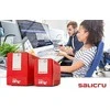 UPS Salicru SPS 700 One (662AF000002)