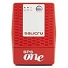 UPS Salicru SPS 700 One (662AF000002)
