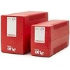 UPS Salicru SPS 700 One (662AF000002)