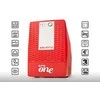 UPS Salicru SPS 700 One (662AF000002)