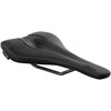 Sqlab SQB 612 Ergowave active 2.1 S-Tube balnelis 15 cm