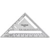 Aliuminio dailidės kampainis 7 "(177 mm) Truper®