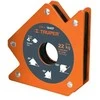 Suvirinimo magnetas 83x120mm Truper®
