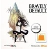 Square Enix „Bravely Default: Flying Fairy“ – „Nintendo 3DS“