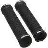 Sram Lockring grips 130mm