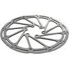 Stabdžių diskas SRAM Centerline 180mm 6-bolt