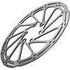 Stabdžių diskas SRAM Centerline 180mm 6-bolt
