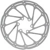 Stabdžių diskas SRAM Centerline 180mm 6-bolt