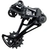 Galinis pavarų perjungėjas SRAM NX Eagle 12 greičių