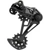 Galinis pavarų perjungėjas SRAM SX Eagle 12-speed