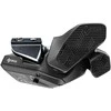 Shift lever SRAM XX1 Eagle AXS Rocker 12 speed + electronic clamp