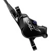 SRAM Level Ultimate Rainbow B1 - front brake set