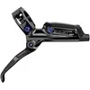 SRAM Level Ultimate Rainbow B1 - front brake set