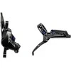 SRAM Level Ultimate Rainbow B1 - front brake set