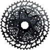 Galinis žvaigždžių blokas SRAM NX Eagle PG-1230 12-speed