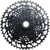 Galinis žvaigždžių blokas SRAM NX Eagle PG-1230 12-speed