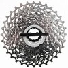 Galinis žvaigždžių blokas SRAM PG-1030 10-speed-11-36T