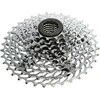 Galinis žvaigždžių blokas SRAM PG-1030 10-speed-11-36T