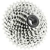 SRAM PG-1130 11-36z, 11 pavarų.