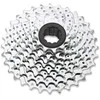 Galinis žvaigždžių blokas Sram PG-950 9-speed 11-32T