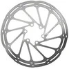 Stabdžių diskas SRAM Centerline Rounded 200mm C-Lock